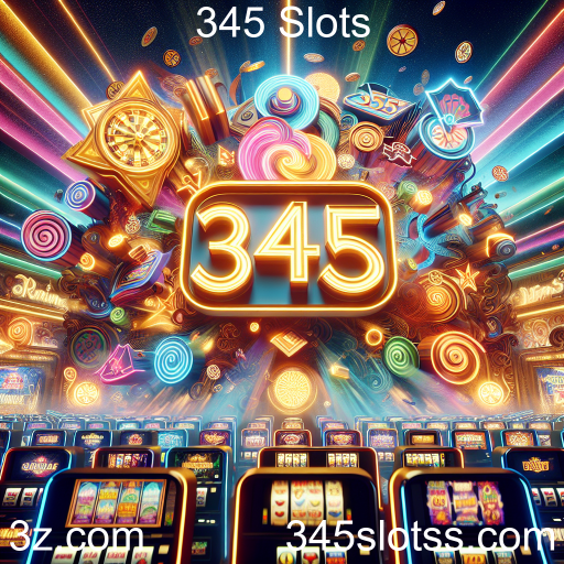 Novidades do Setor: As Últimas Inovações em Slots